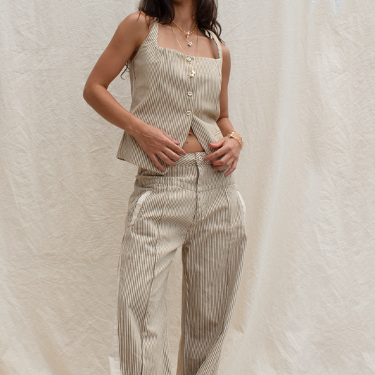 Pantalon Venus