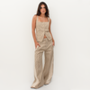 Pantalon Venus
