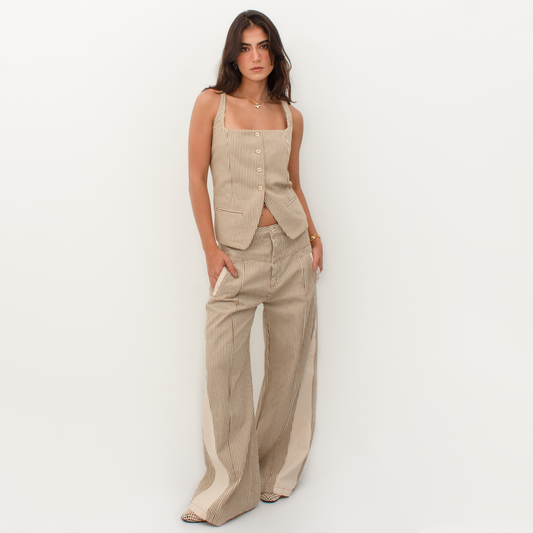 Pantalon Venus