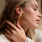 Arete Soul Gold