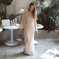 Vestido Eos