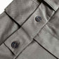 Skirt El Caldero