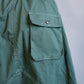 Falda Breeze Military