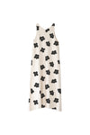 Vestido Siena Flor Chunky