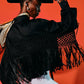 Chaqueta sahariana