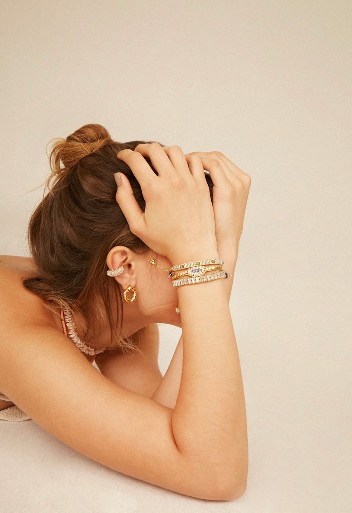 Brazalete Salento
