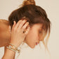 Brazalete Salento