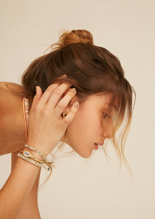 Brazalete Salento