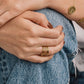 Anillo Marfa