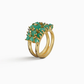 Anillo Amelia