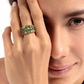 Anillo Amelia