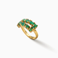 Anillo Julia
