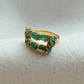 Anillo Julia