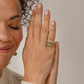Anillo Julia