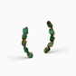 Arete Stone Studs 5