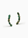 Arete Stone Studs 5