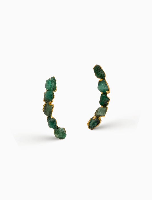 Arete Stone Studs 5
