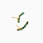 Arete Stone Studs 5