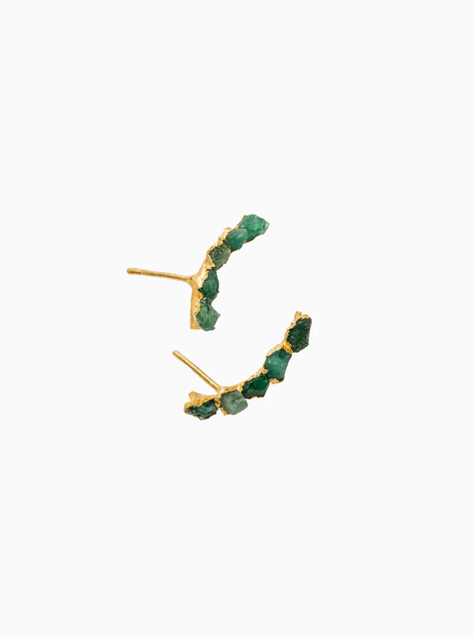 Arete Stone Studs 5
