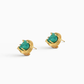 Aretes Geo Mini