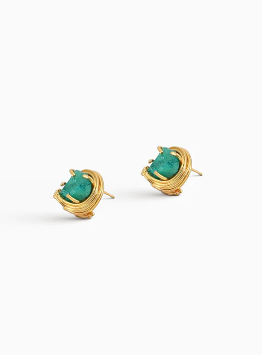 Aretes Geo Mini