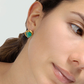 Aretes Geo Mini