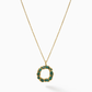 Collar Iniciales