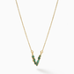 Collar Iniciales