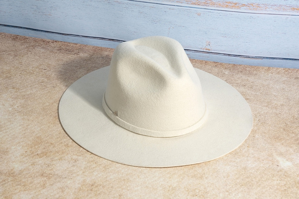 Sombrero Fedora Hat