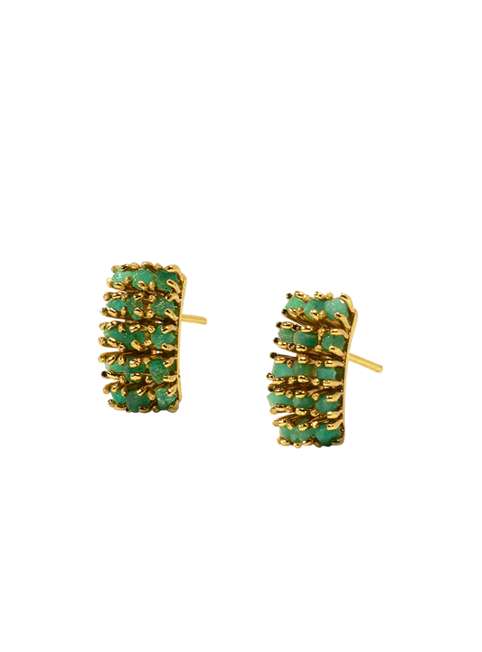 Aretes Amelia
