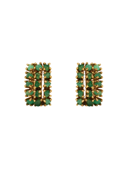 Aretes Amelia