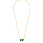 Collar Maya 2 Stone