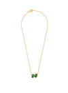 Collar Maya 2 Stone
