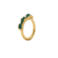 Anillo Bang