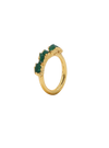 Anillo Bang