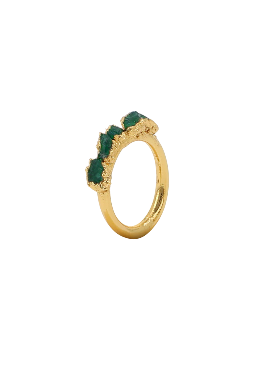 Anillo Bang