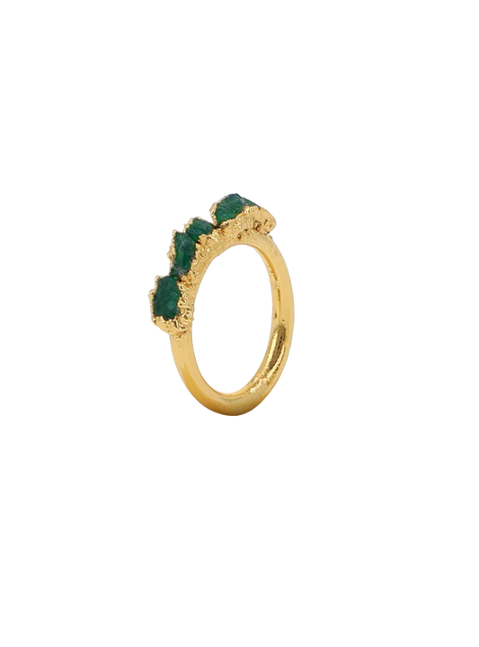 Anillo Bang