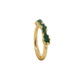 Anillo Bang