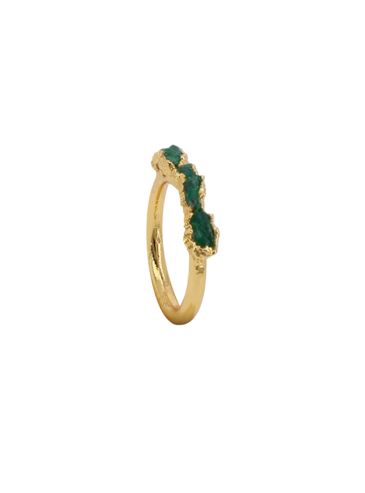 Anillo Bang