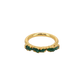 Anillo Bang