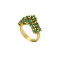 Anillo Victoria