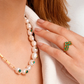 Anillo Victoria