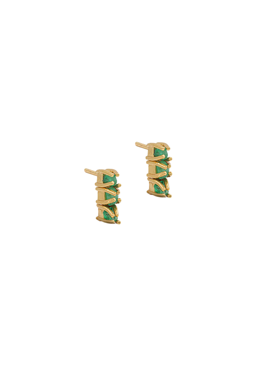 Arete Topo Tennis Medio