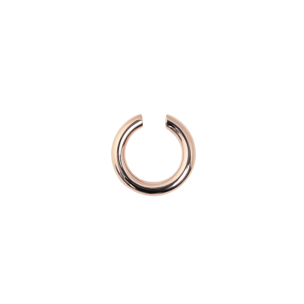 Earcuff Tonat Rosado