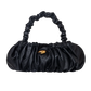 Cartera Pierre M Negro