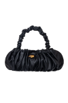 Cartera Pierre M Negro