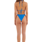 Bikini Bottom Celeste