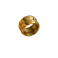 Anillo Beat Doble Gold