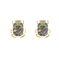 Arete Delirio Jerpi
