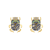 Arete Delirio Jerpi